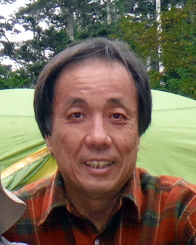 President